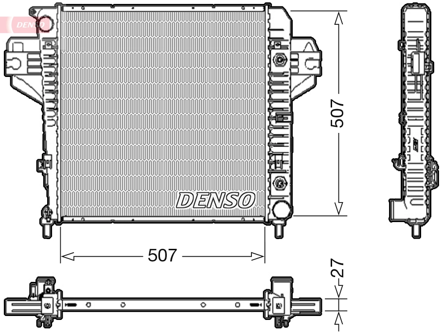 DRM06033