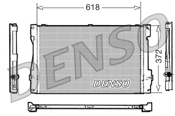 DCN33006