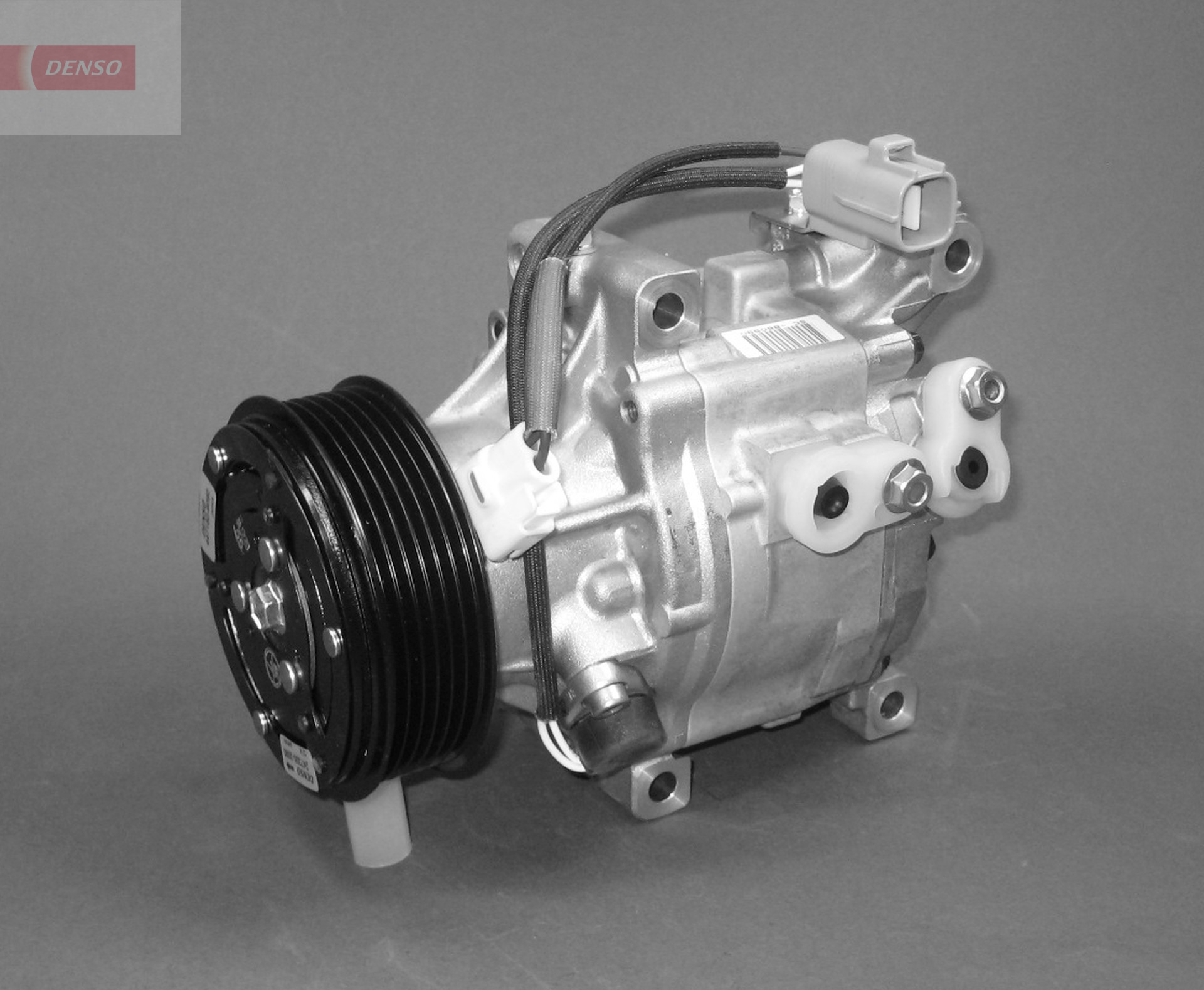 DCP50012