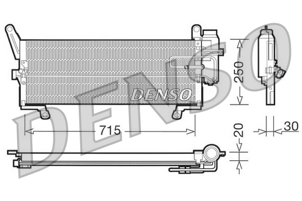 DCN09094