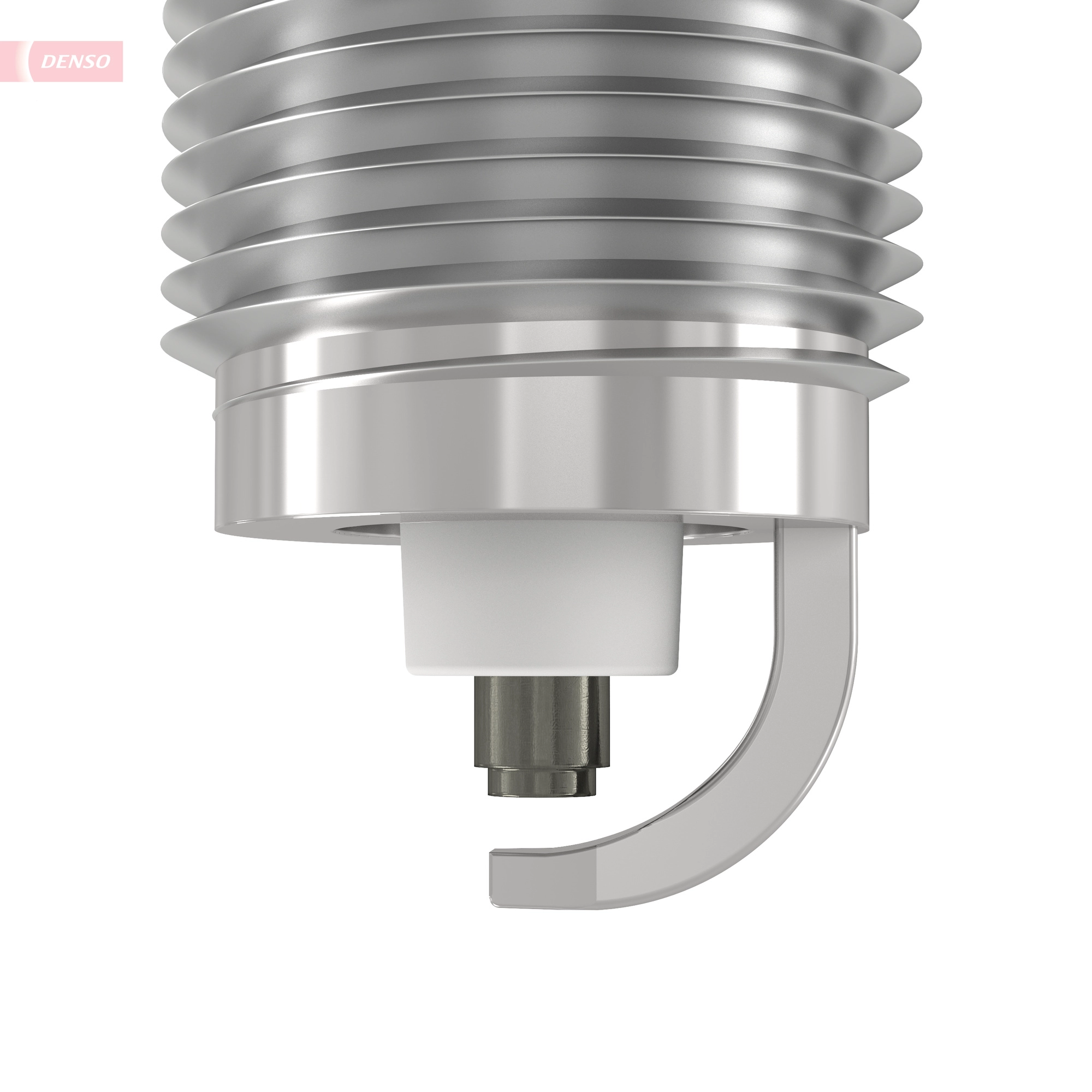 KJ16CR-L11