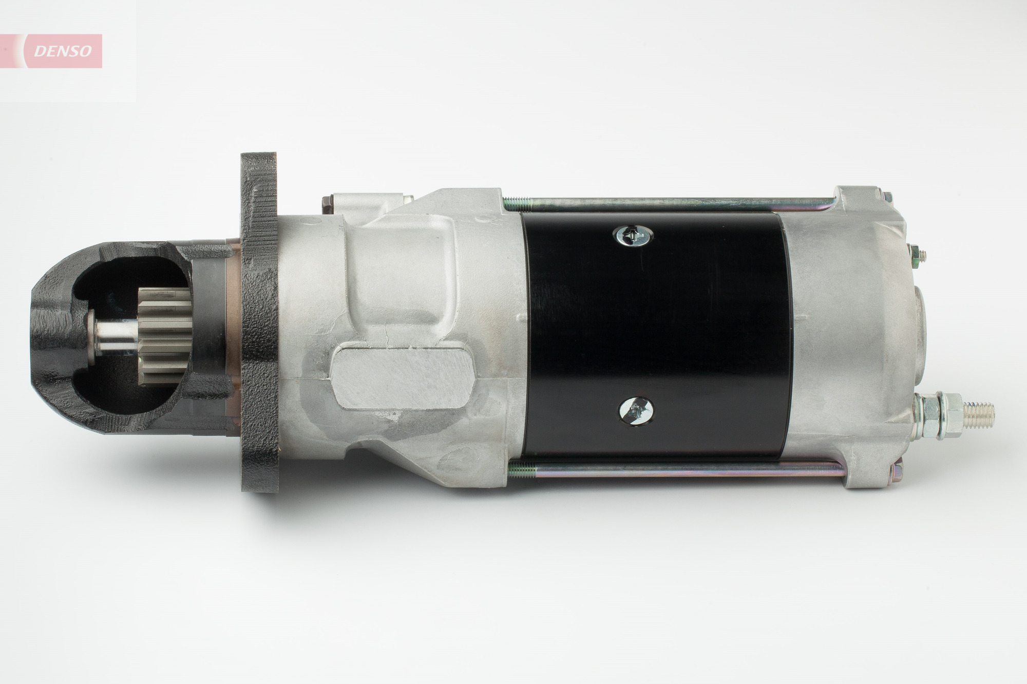 DSN974