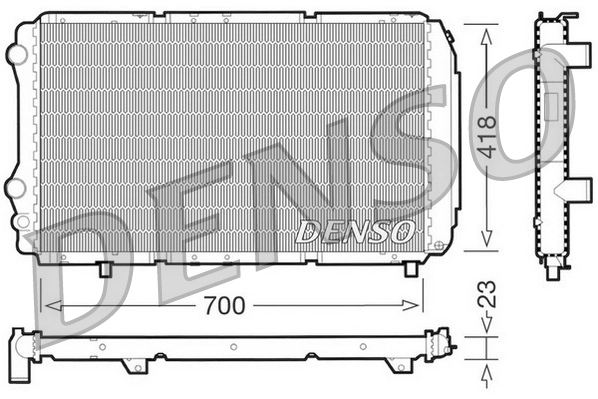 DRM09077