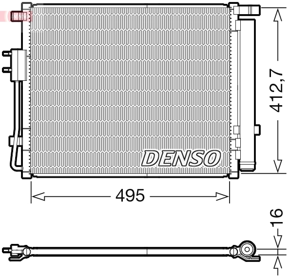DCN41012
