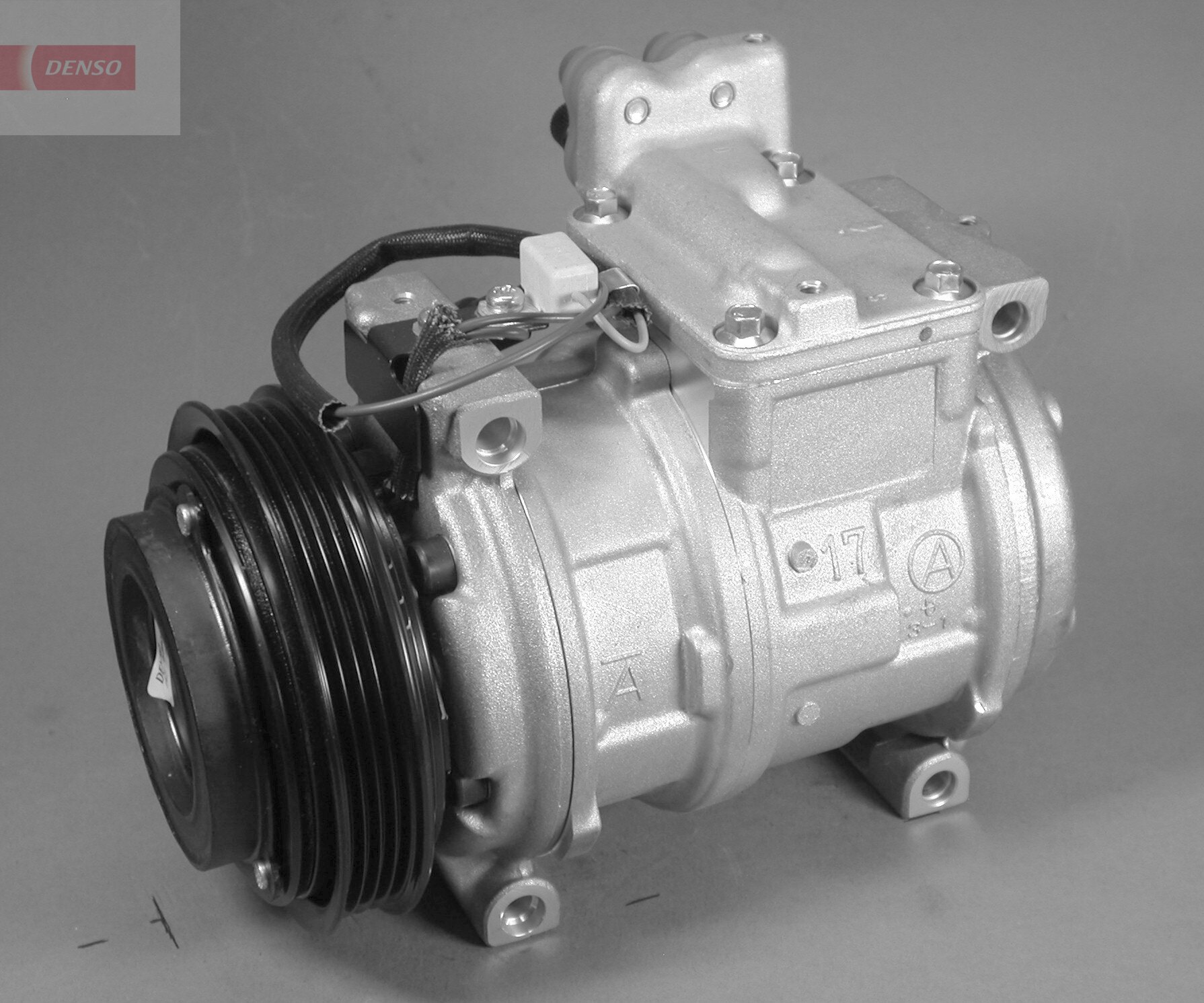 DCP12004