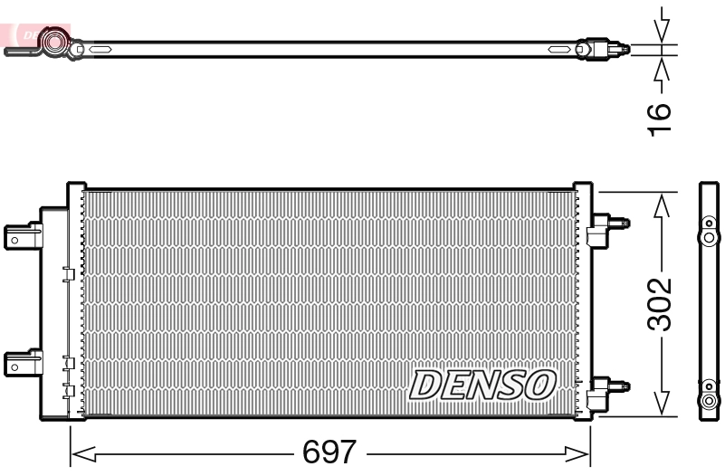 DCN20044