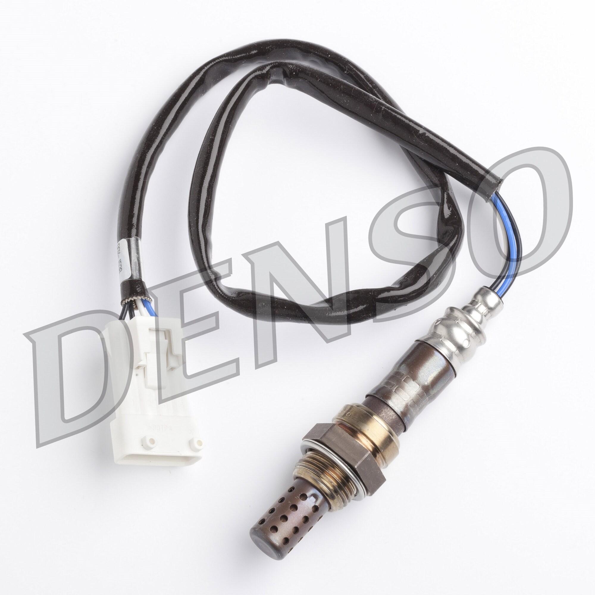 DOX-1538