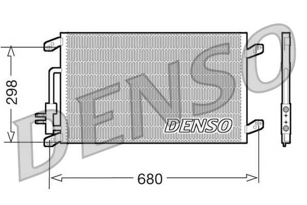 DCN13016