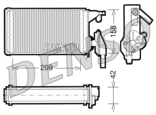 DRR12002