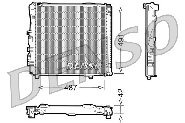 DRM17052