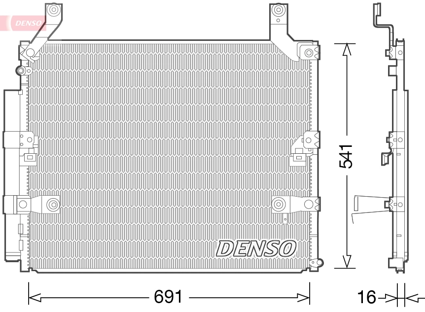 DCN50032