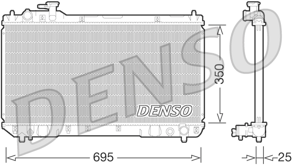 DRM50062