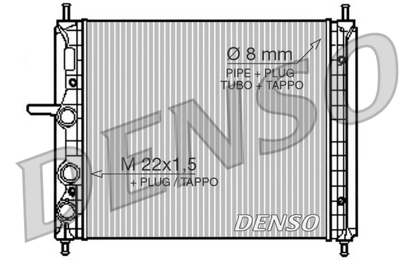 DRM09150