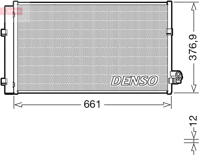 DCN05106