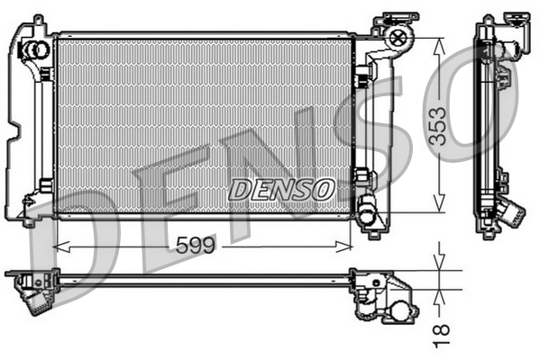 DRM50010
