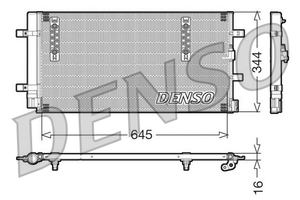 DCN32060