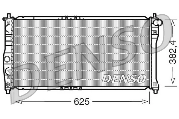 DRM08002