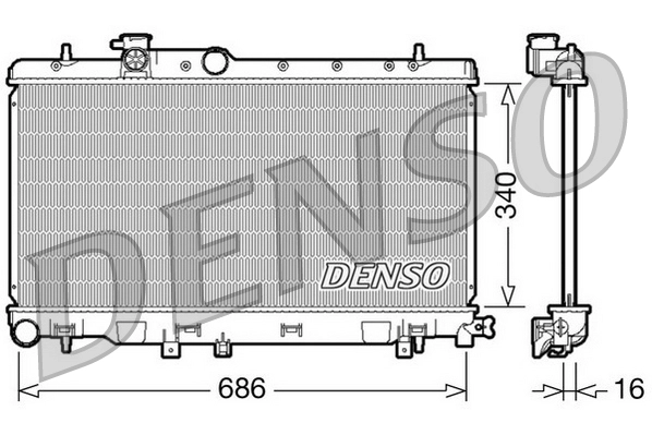 DRM36006