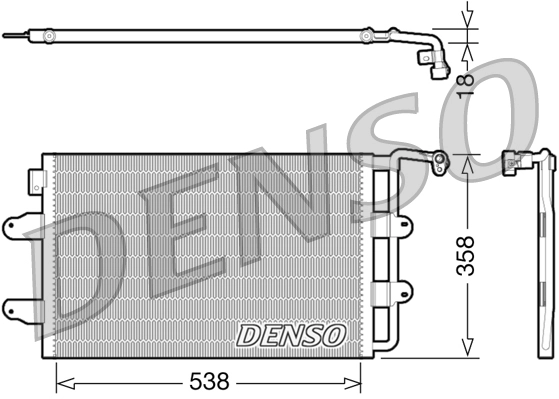 DCN32026
