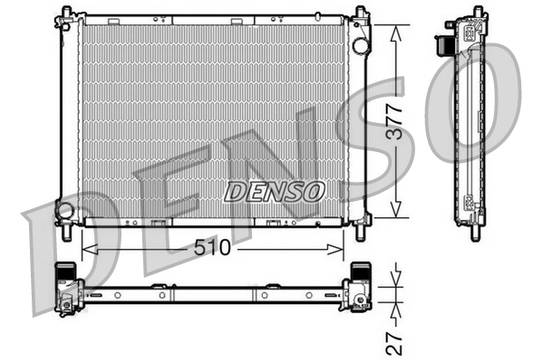 DRM46022