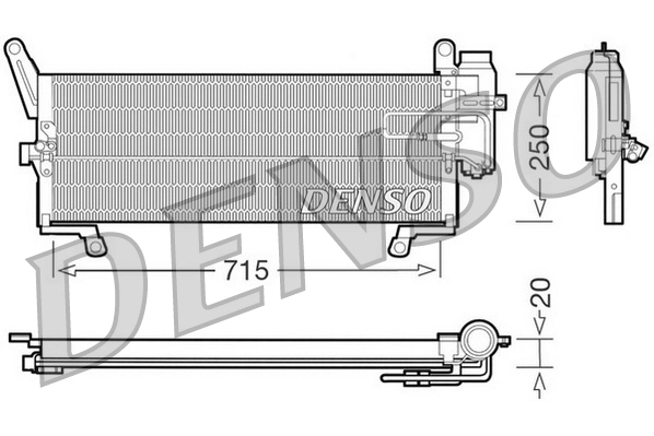 DCN09090