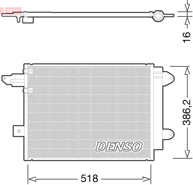 DCN02005