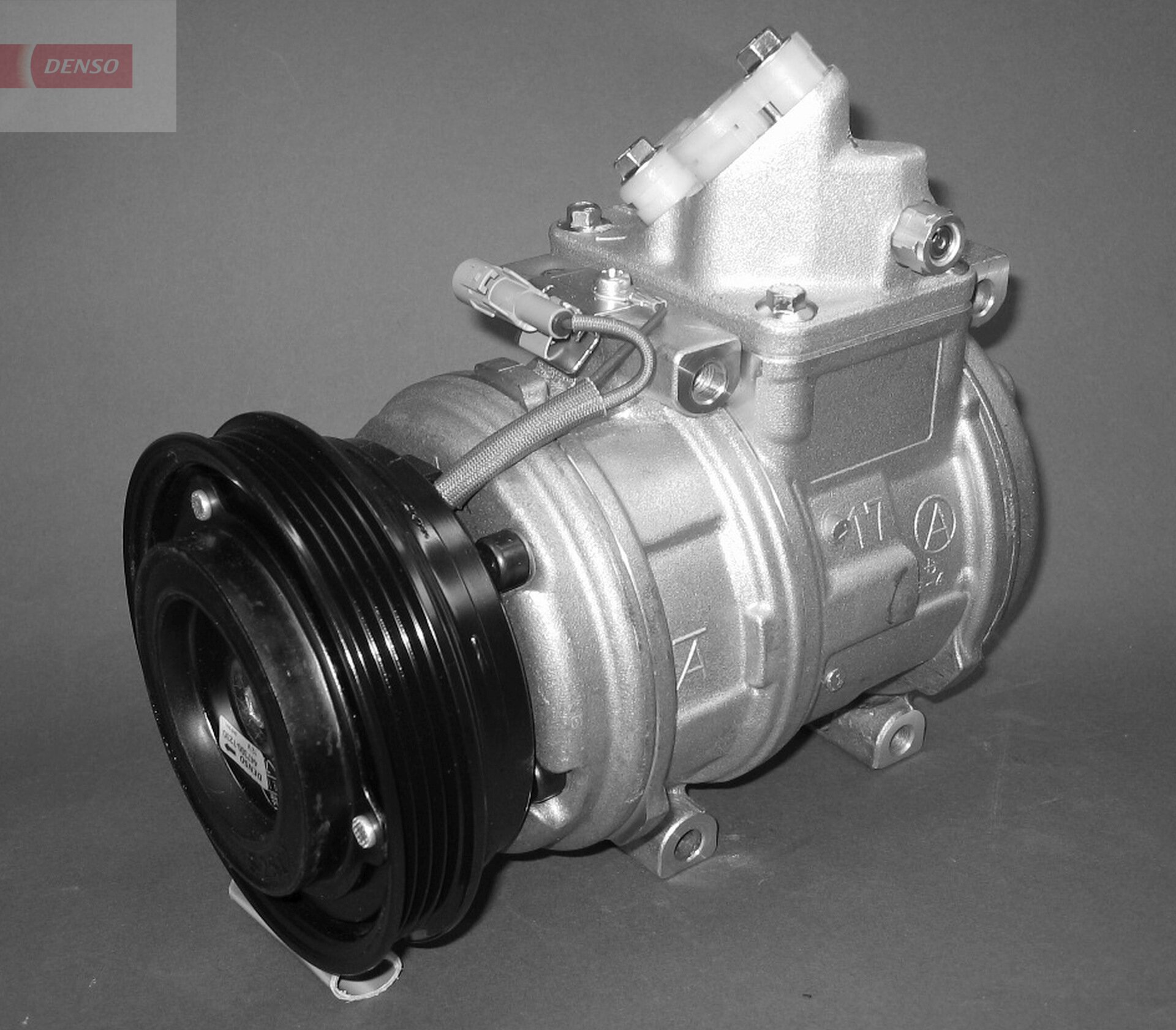 DCP50074