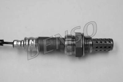 DOX-1078