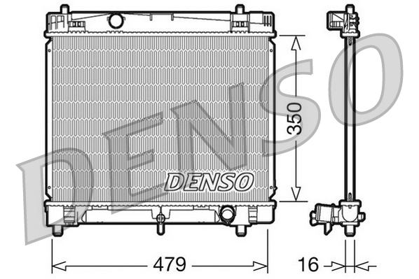 DRM50008