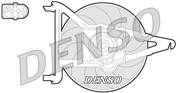 DER21021