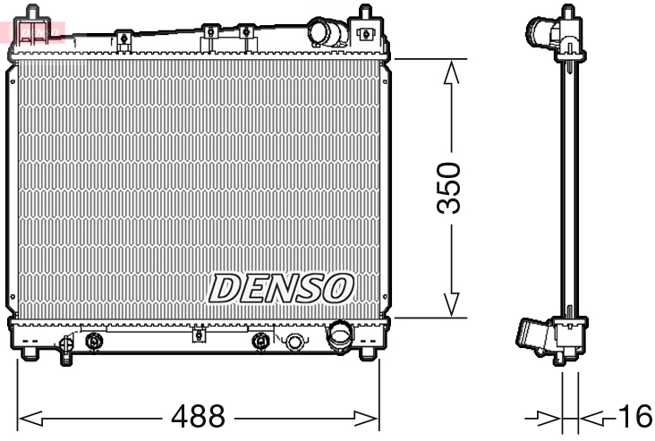 DRM50080