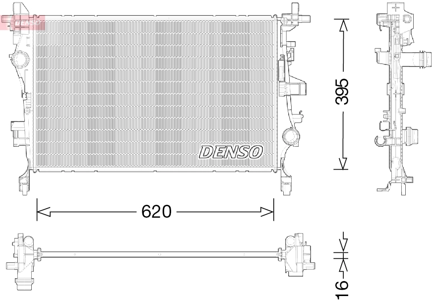 DRM09044