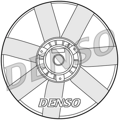 DER32005
