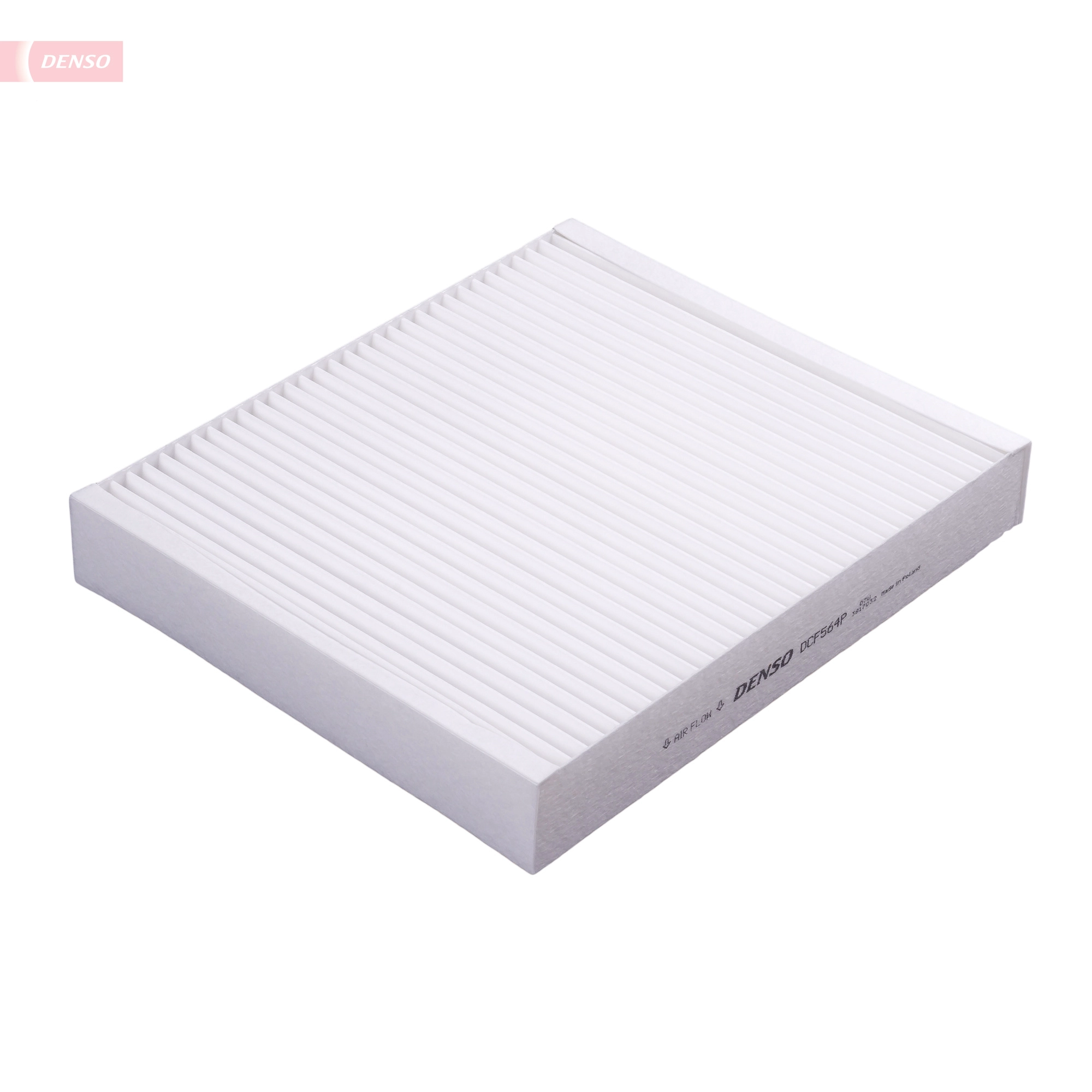 DCF564P