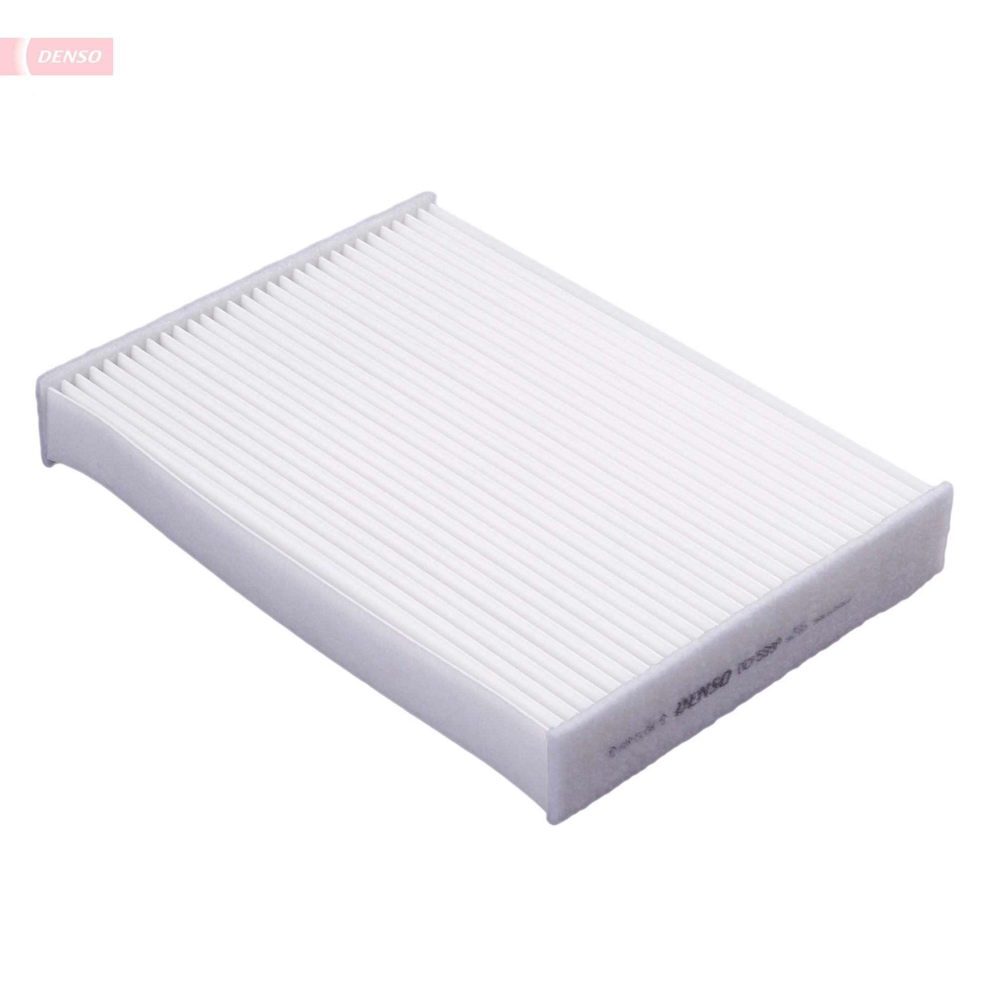 DCF588P