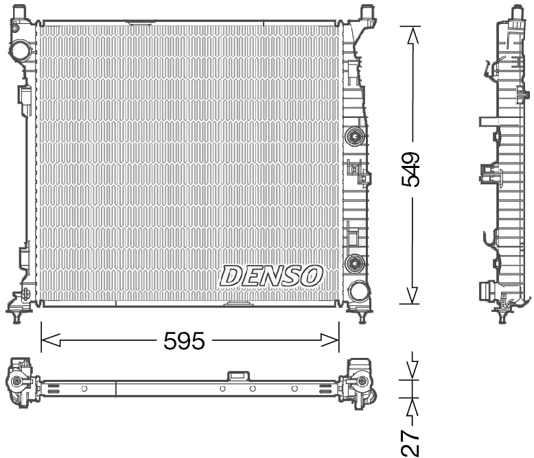 DRM17055