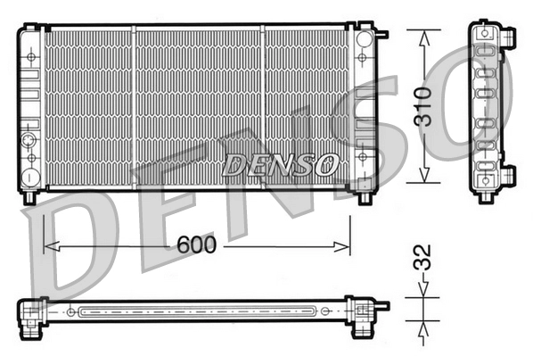 DRM26002