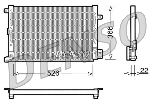 DCN01020