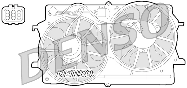 DER10007