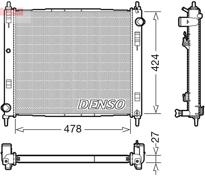 DRM46044
