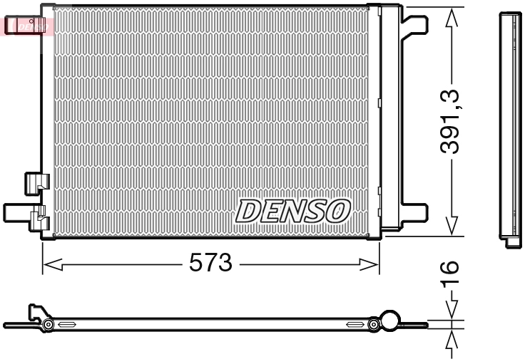 DCN32066