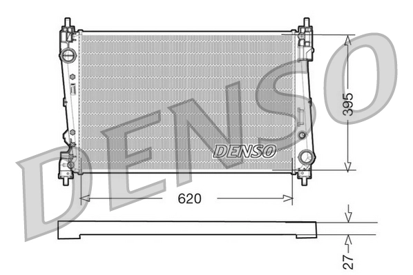 DRM09112