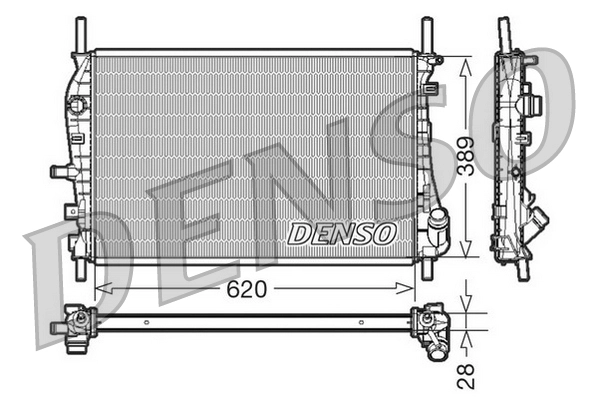 DRM10073