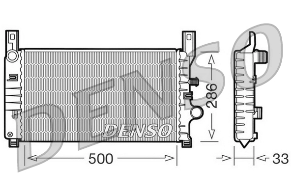 DRM10034