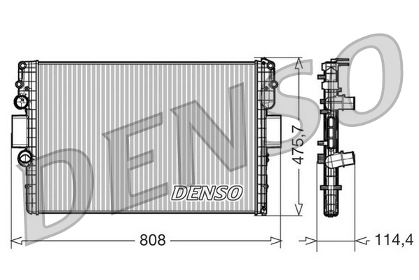 DRM12010