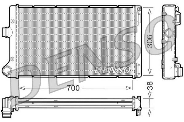 DRM09099