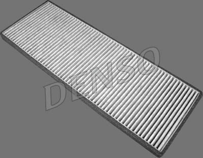 DCF195K