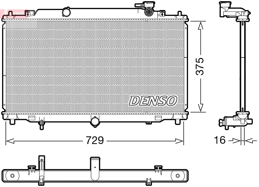 DRM44048
