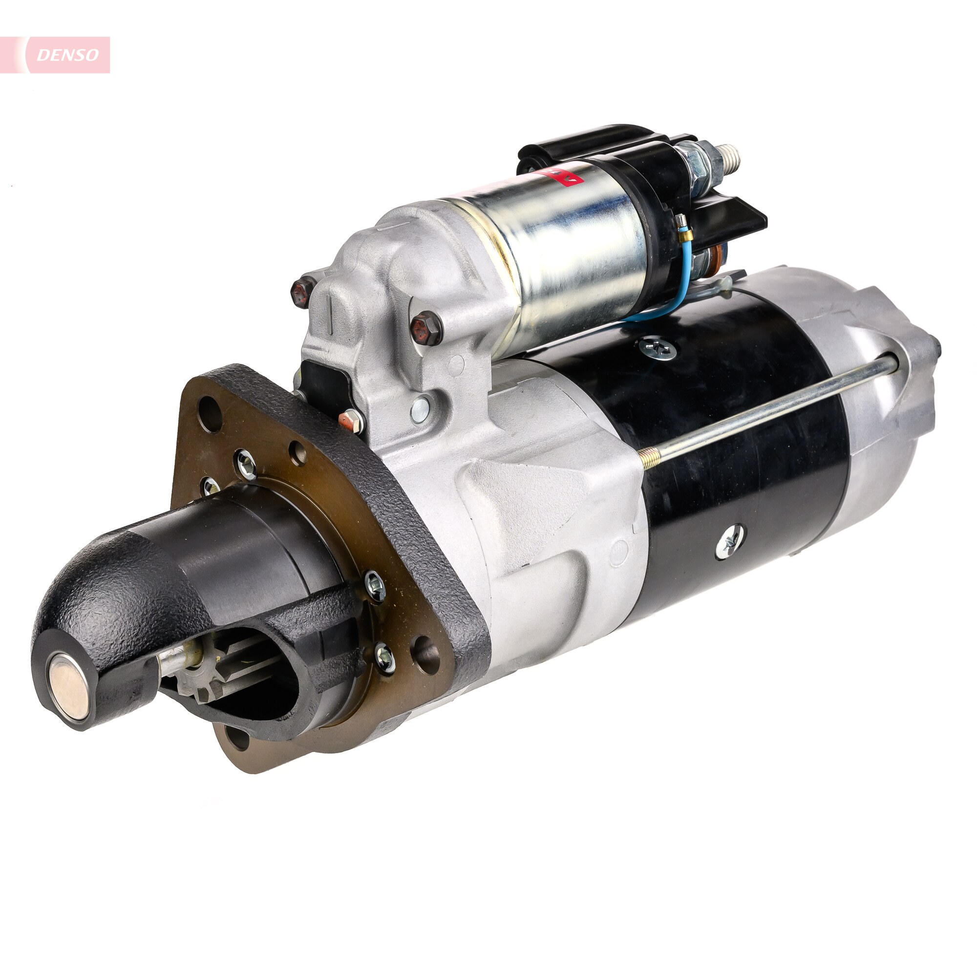 DSN2073