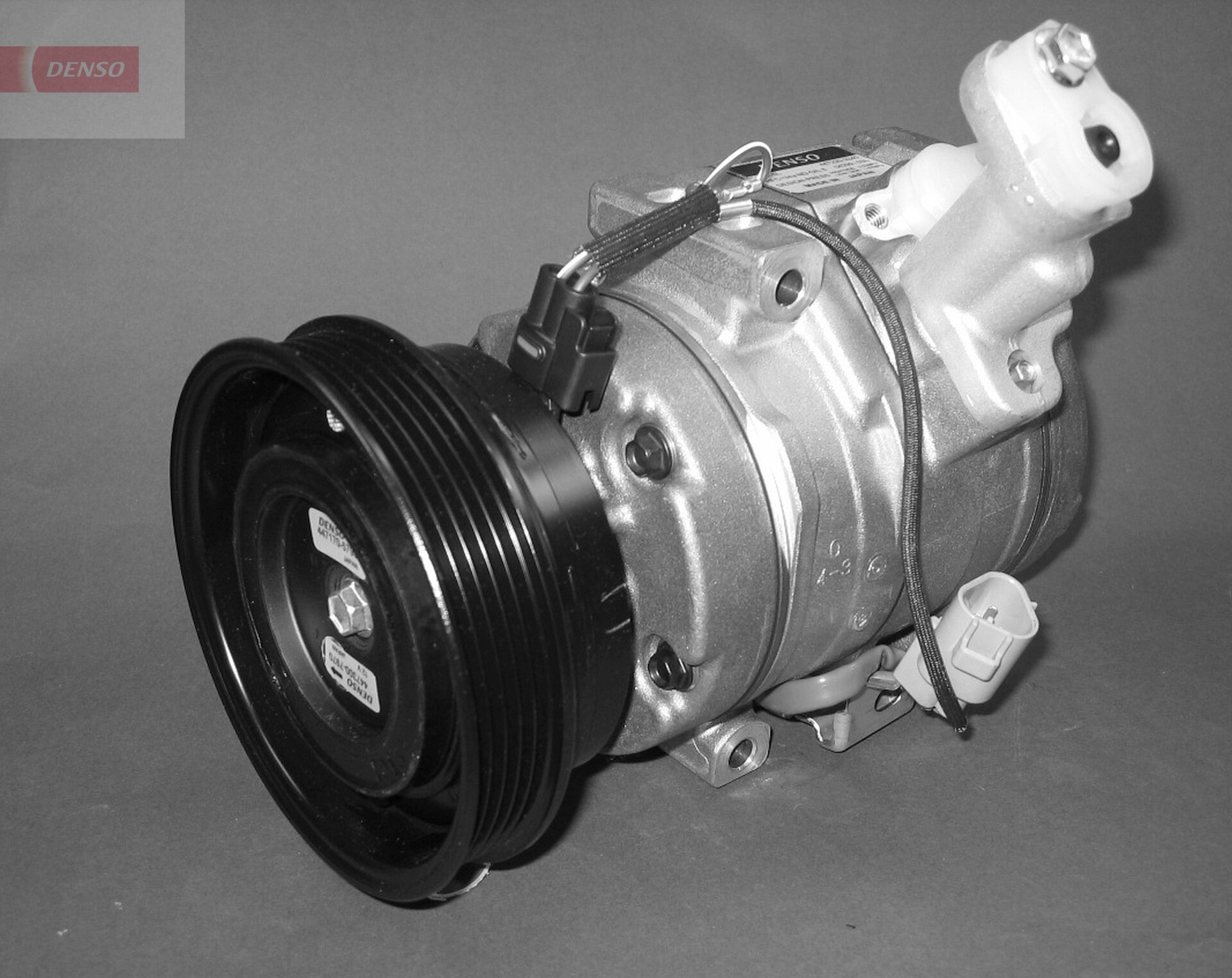 DCP50090
